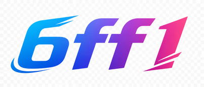 6ff1